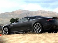 XBOX360『Forza Motorsport 3 Ultimate Edition』、全DLC＆新規特典を収録 画像