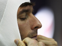 ウェーバー、鈴鹿での競争力に自信 画像