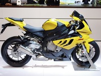 国際二輪車工業会、安全レポートを作成…日本自工会が議長 画像