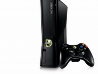 Xbox 360を分社…投資銀ゴールドマン・サックス提案 画像