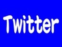 ツイッターNo.1はソフトバンク孫正義---見習いたい活用例 画像