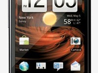 ガラパゴスからの脱出…モトローラの成功と日本勢の遅れ 画像