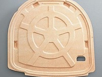 トヨタ、バイオプラスチックの実証プラント建設へ 画像