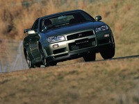 人気車種を指名!?　京都府警が盗難車ランキングを初公表 画像