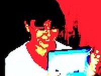 購買意欲は低調…米国ホリデーシーズン 画像