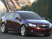 中国新車販売16.9％増、150万台の大台に…9月実績 画像