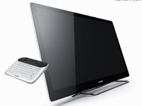 Google TV発売…Android搭載、599.99ドルから 画像
