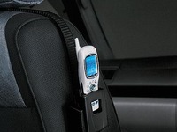 【G-BOOKサービス充実】携帯電話での接続も可能に 画像