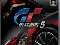 PS3『グランツーリスモ5』、発売延期…年末商戦期に 画像