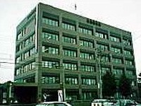 ニュースを見て出頭、自転車ひき逃げの容疑者 画像