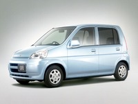 【株価】国内販売不振が売りを誘う?　……ホンダが下げる 画像