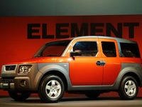 【株価】業績上方修正もホンダは続落、小糸製作所は5連騰 画像