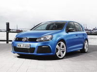 VWグループ世界新車販売、7.9%増…9月実績 画像