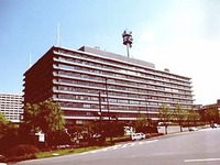 【安田有三が斬る】三菱リコール問題分析(4):運輸省がねらう権益拡大 画像