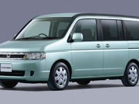 ホンダの不振続く---7月の新車販売台数 画像