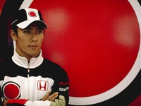 【東京ショー2003】叫べデザイン、吼えろニッポン---シンポジウム 画像