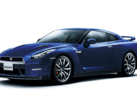 【実燃費対決】歴代 GT-R が叩き出した意外な数字とは 画像