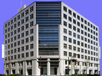 道路保全センターを年度内に解散 馬淵国交相 画像