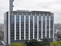 放火殺人で逮捕の男、車両襲撃事件にも関与 画像