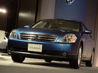 日産がグローバル・ブランドのベスト100にランクイン 画像