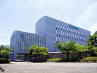 【株価】マツダの次世代車に反応 画像