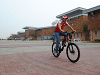 マッサ「アロンソとチームを支える」 画像