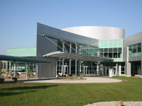 GM、米工場に30億円投資…クロスオーバー増産へ 画像