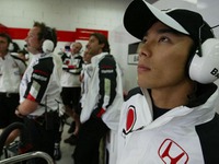 【東京ショー2003】吼えろニッポン---挑戦と自己再発見 画像