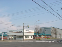 住友ゴム、リデュース・リユース・リサイクルで経産産業大臣賞 画像