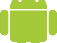 Androidアプリ数が10万突破…マーケット開始後2年で 画像