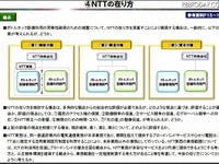 「光の道」構想、最終報告に向け関係者ヒアリングを実施 画像