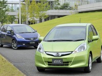 【株価】全体が3日ぶり反発、自動車は全面高 画像