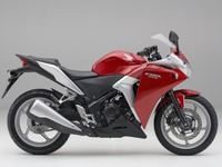 【新聞ウォッチ】我慢比べも限界？ トヨタも ホンダも「1ドル80円想定」 画像