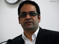 ネット広告に関する「5つの予測」　Googleが語る 画像