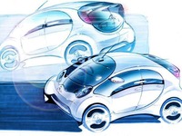 【東京ショー2003】叫べデザイン---幕張でバトルロワイヤル 画像