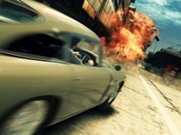 完全新作007、PS3/Xbox360向けゲームで登場 画像