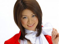 フジスプリントカップ、地元小山町でもPRイベント開催 画像