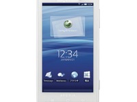 スマートフォン端末シェア、iPhone系が54.6％…インターネットメディア総研 画像