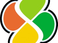 新しい高齢運転者標識など、警察庁が意見募集 画像