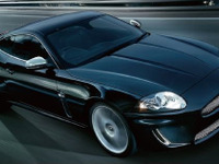 ジャガー XK にブランド75周年限定車…価格据え置き 画像