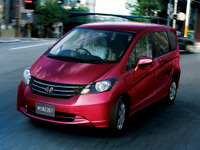 日系メーカー海外生産、アジアが全体の5割以上に…2010年上半期 画像