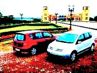 11月はエコドライブ推進月間 画像