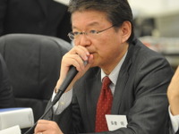仕分け人の結論　車検業務は民間ですべし 画像