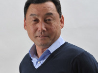 フジスプリントカップ、往年のドライバー20名が白熱のバトル 画像