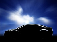 【ロサンゼルスモーターショー10】スバル、新ブランドステートメントを展開…Confidence in Motion 画像