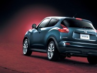 【日産 ジューク 16GT 試乗】スタイルだけじゃ物足りない人に…まるも亜希子 画像