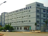 住友電工、中国で電子機器用ハーネスなどの自社生産を開始 画像