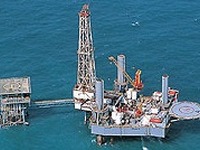 コスモ石油第3四半期決算…ガソリン需要増加で営業利益4.5倍 画像