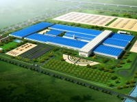 東風ホンダが生産計画を拡大、HV生産も検討 画像