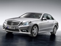 メルセデス世界販売10.9％増、中国は過去最高…10月実績 画像